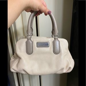 Marc & Jacobs Groovee Tote